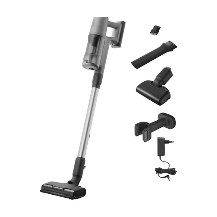 Štapni usisivač ELECTROLUX EP61AB21UG