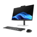 Računar HP ProStudio 4 AiO G1i /16GB/512G/W11p (B0BB2AV)