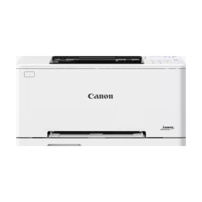 Kolor laserski printer CANON Printer CANON LBP646CDW Kolor laserski printer CANON Printer CANON LBP646CDW