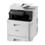MFP BROTHER ??MFC-L8690CDW