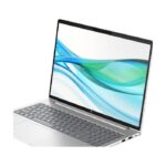 Laptop HP ProBook 465 G11 R5/16G/512G/FreeDOS (B9ZL6ET)