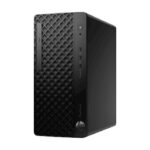 Računar HP ProDesk 4 Tower G1i U5/16GB/1T/FreeDOS (AM1P9AV)