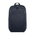 Ruksak HPTravel Plus 17 (A2CE0AA)