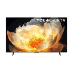 TV TCL HDR 43V6C