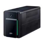 Back-UPS APC, 2200VA Tower, 230V, AVR 6xIEC C13