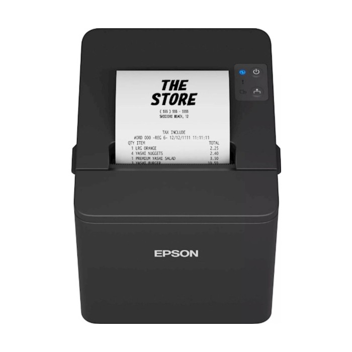 POS PRN EPSON TM-T20IV USB+serijski