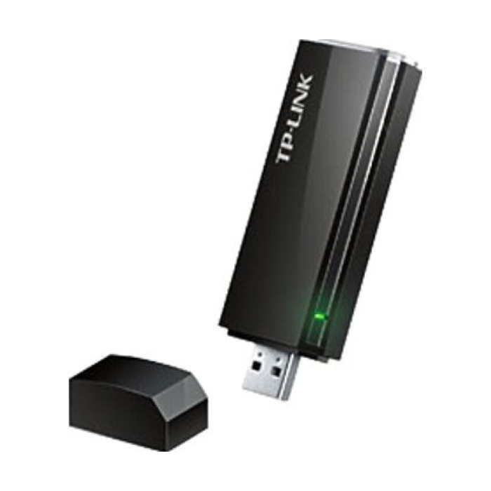 AC1300 Wireless Dual Band USB 3.0 Adapter; 400Mpbs at 2.4GHz + 867Mbps at 5GHz band AC1300 Wireless Dual Band USB 3.0 Adapter; 400Mpbs at 2.4GHz + 867Mbps at 5GHz band