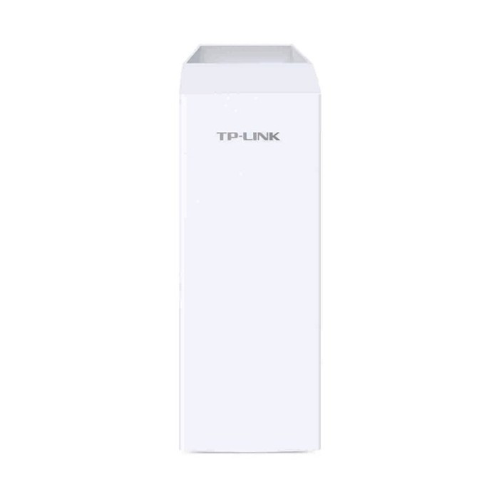 Outdoor Wireless CPE TP-Link 2.4GHz 300Mbps Qualcomm 27dBm 802.11b/g/n 9dBi directional antenna 5+ km 2