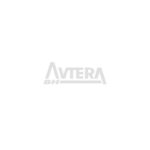 Objektiv CANON RF24MM F1.4 L VCM EMEA
