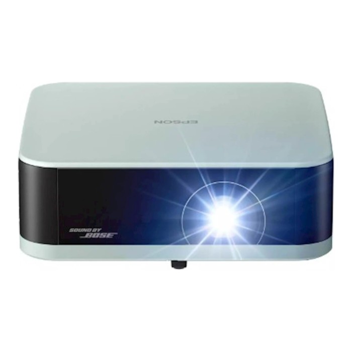 PROJEKTOR EPSON EF-61G