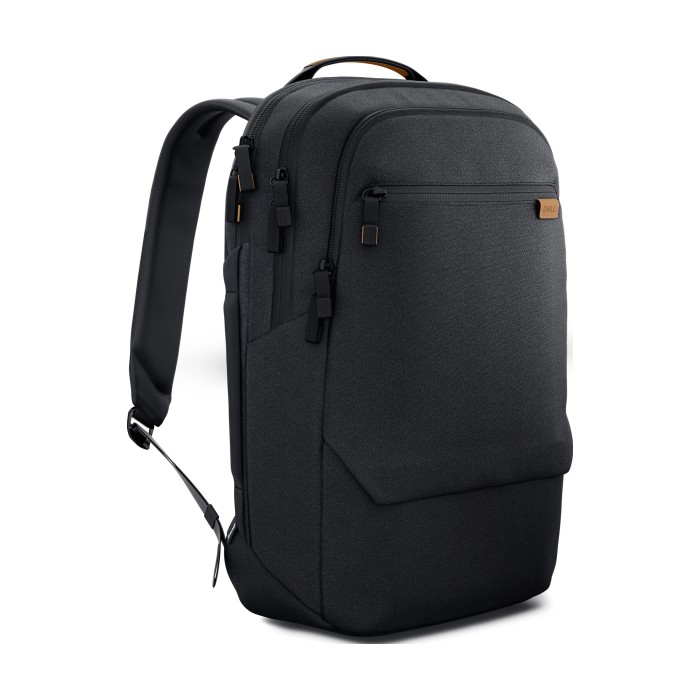 Dell Pro 14-16 Premium CP7625