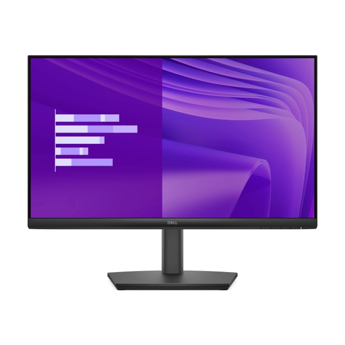 Dell Pro 24 Adjus - E2425HSM
