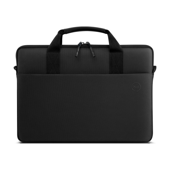 Dell Pro 15-16 Plus - CV5623
