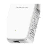 Mercusys ME30 AC1200 Wi-Fi Range Extender 300 Mbps at 2.4 GHz + 867 Mbps at