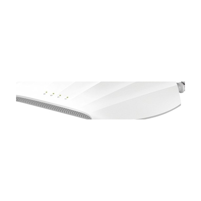 TP-Link TL-WA1201 AC1200 Wireless Access Point 867 Mbps at 5 GHz and 300 Mbps at