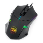 ReDragon - Gaming Miš Centrophorus 2 M601