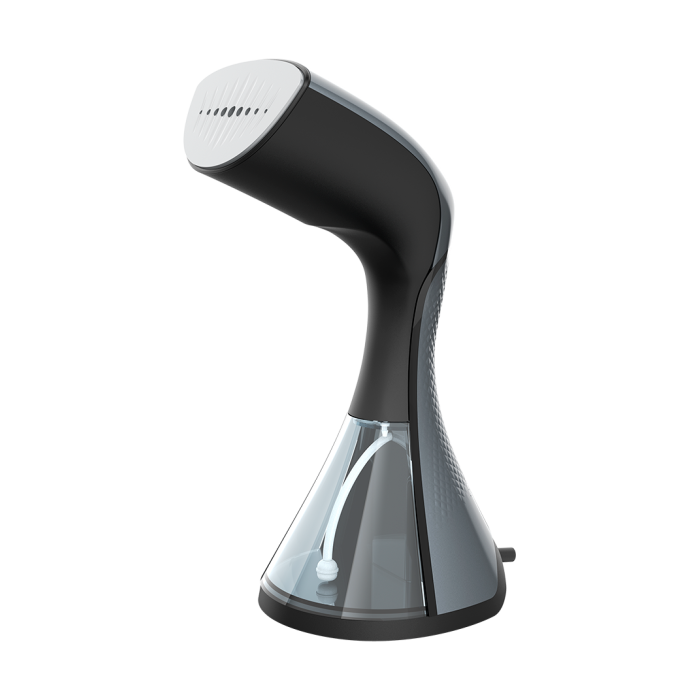 AENO Hand Garment Steamer GS1 1500W Detachable Water Tank 3 steam modes