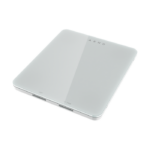AENO Kitchen Scale KS1S Smart Max load - 8 kg Bluetooth 10000+ products & meals
