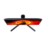 AOC Gaming Monitor 25G3ZM/BK 24.5” 240Hz VA 1920x1080 0.5ms 3000:1 178/178 Adaptive Sync HDMI DP