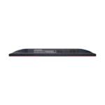 AOC Gaming Monitor 25G3ZM/BK 24.5” 240Hz VA 1920x1080 0.5ms 3000:1 178/178 Adaptive Sync HDMI DP