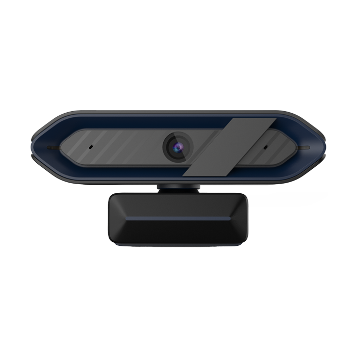 LORGAR Rapax 701 Streaming Camera2K 1080P/60fps 1/3''4Mega CMOS Image Sensor Auto Focus Built-in high sensivity