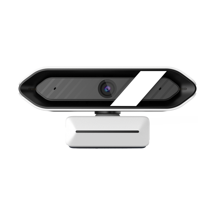 LORGAR Rapax 701 Streaming Camera2K 1080P/60fps 1/3''4Mega CMOS Image Sensor Auto Focus Built-in high sensivity