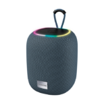 CANYON speaker BSP-8 10W Gray