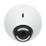UBIQUITI UniFi G5 Dome 2K Camera