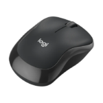 LOGITECH M240 Bluetooth Mouse - GRAPHITE - SILENT