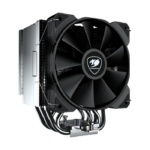 COUGAR FORZA85 ESSENTIAL Air Cooling TDP 230W