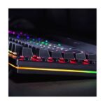 Razer Opticko-Mehanička tastatura Huntsman Elite