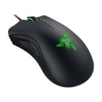 Razer Gaming Miš Deathadder Essential