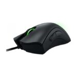 Razer Gaming Miš Deathadder Essential