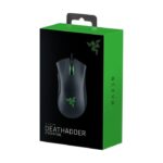 Razer Gaming Miš Deathadder Essential