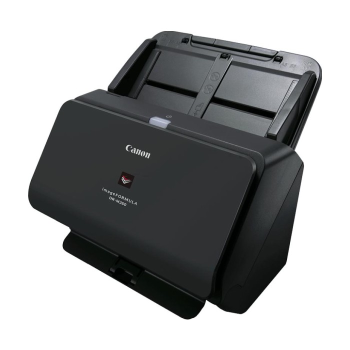 Canon skener DR-M260