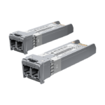 Multi-mode Optical Module 10GB 2pack
