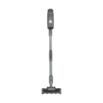 AENO Cordless Stick Vacuum Cleaner SC2 29.6V DC 530W 2500mAh foldable tube turbo main and