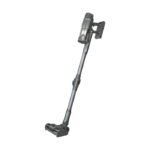 AENO Cordless Stick Vacuum Cleaner SC2 29.6V DC 530W 2500mAh foldable tube turbo main and