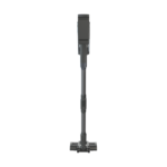 AENO Cordless Stick Vacuum Cleaner SC2 29.6V DC 530W 2500mAh foldable tube turbo main and