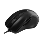 CANYON mouse M-6 Wired Black