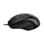 CANYON mouse M-6 Wired Black