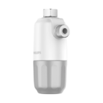 Filter vode montažni PHILIPS AWP9820/10