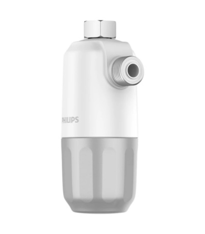 Filter vode montažni PHILIPS AWP9820/10