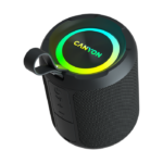 CANYON speaker OnMove 11 IPX6 TWS 20W EQ RGB Black