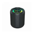 CANYON speaker OnMove 11 IPX6 TWS 20W EQ RGB Black