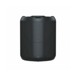 CANYON speaker OnMove 11 IPX6 TWS 20W EQ RGB Black