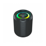 CANYON speaker OnMove 11 IPX6 TWS 20W EQ RGB Black