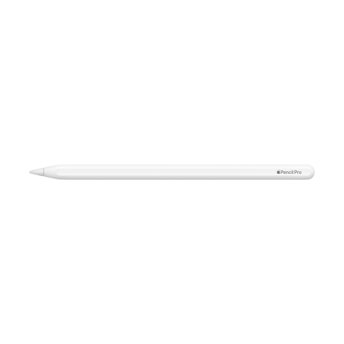 Apple Pencil ProModel A2538