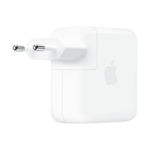 70W USB-C Power AdapterModel A2743