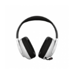CANYON headset EGO GH-16 3in1 2.4Ghz+BT White